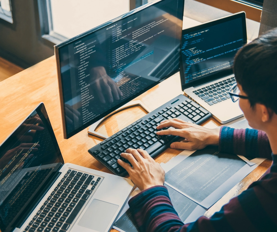 ¿qué elegir? ¿pc de escritorio o laptop?